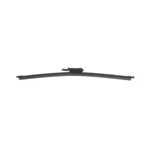 Щетка стеклоочистителя 298W0281 RIDEX