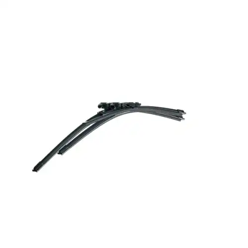 Щетка стеклоочистителя 298W17059 RIDEX