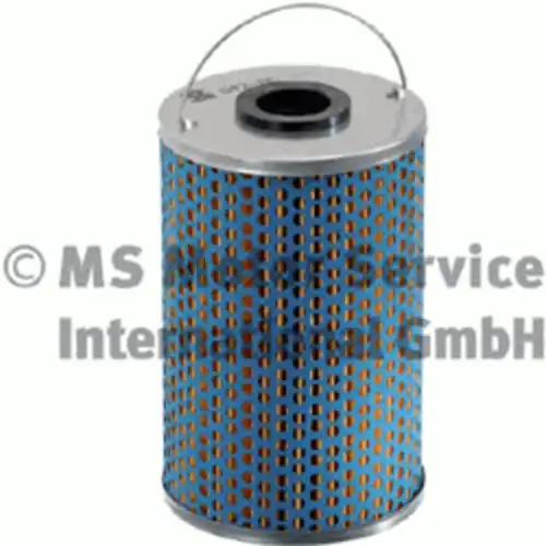 Фильтр масляный KS 50 013 527