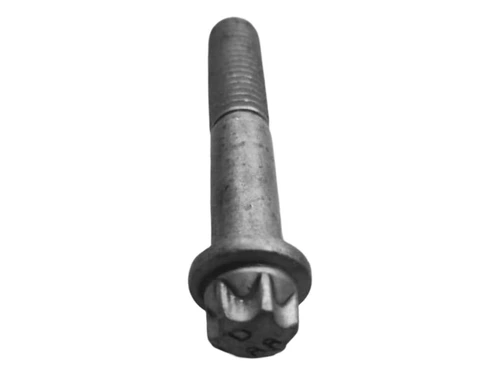 болт! M8x45\MAN 81.90490-0663