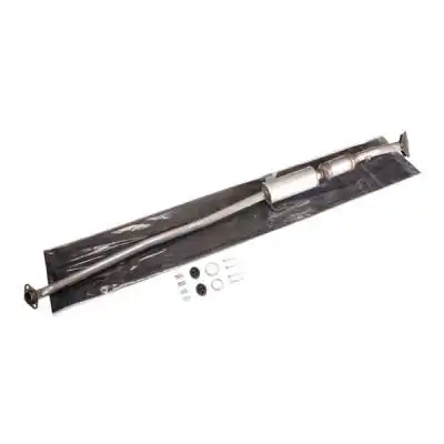 Катализатор 429C0065 RIDEX