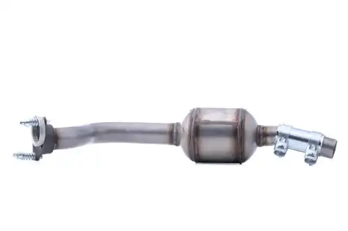 Катализатор 429C0148 RIDEX