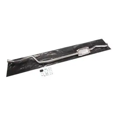Катализатор 429C0227 RIDEX