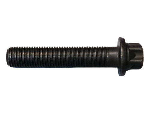 болт! M13x1.5\MAN 51.90490-0133
