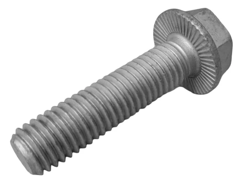 болт! M10x40-10.9\MAN 06.02813-4413