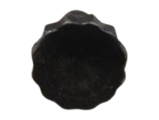 болт! M12х1,5х36\MAN 81.90410-0014