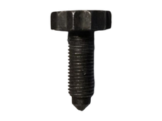 болт! M12х1,5х36\MAN 81.90410-0014