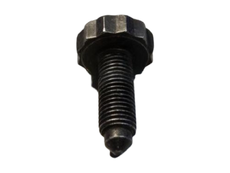 болт! M12х1,5х36\MAN 81.90410-0014