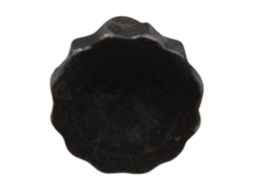 болт! M12х1,5х36\MAN 81.90410-0014