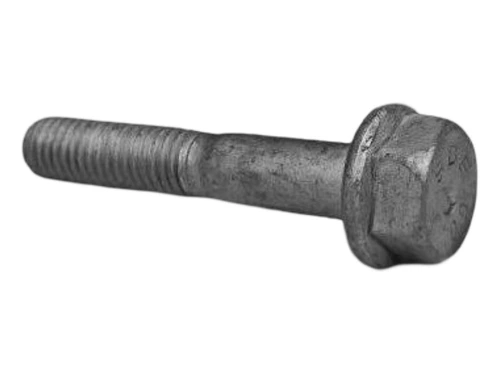 болт! M8x45-10.9\MAN 06.03216-8309