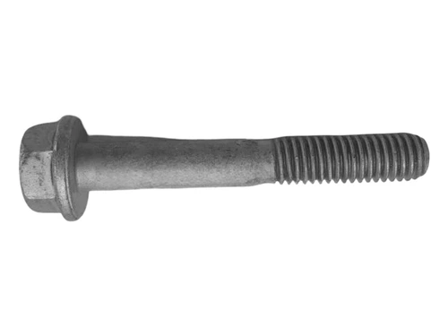 болт! M8x55 -10.9\MAN 06.03216-8311