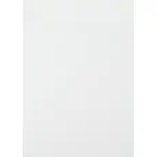 https://img.armtek.ru/img/article/560/56070526/230x230/56070526_0.webp