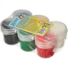 https://img.armtek.ru/img/article/560/56070559/230x230/56070559_0.webp