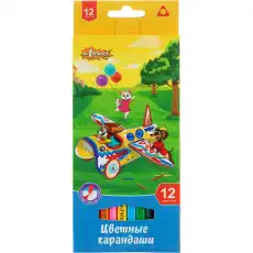 https://img.armtek.ru/img/article/560/56070573/230x230/56070573_0.webp