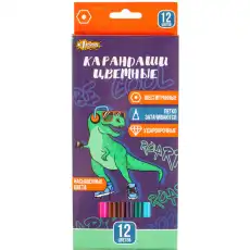 https://img.armtek.ru/img/article/560/56070574/230x230/56070574_0.webp