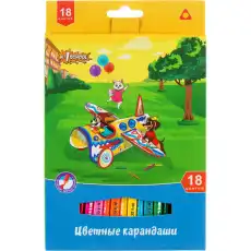https://img.armtek.ru/img/article/560/56070579/230x230/56070579_0.webp
