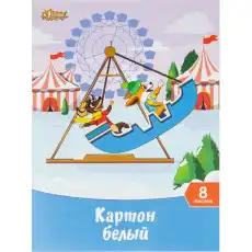 https://img.armtek.ru/img/article/560/56070594/230x230/56070594_0.webp