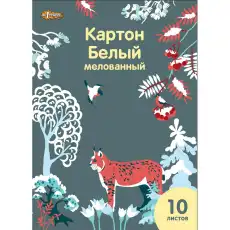 https://img.armtek.ru/img/article/560/56070595/230x230/56070595_0.webp