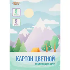 https://img.armtek.ru/img/article/560/56070601/230x230/56070601_0.webp