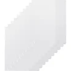 https://img.armtek.ru/img/article/560/56070740/230x230/56070740_0.webp
