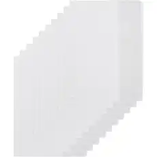 https://img.armtek.ru/img/article/560/56070741/230x230/56070741_0.webp