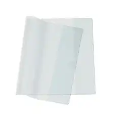 https://img.armtek.ru/img/article/560/56070742/230x230/56070742_0.webp