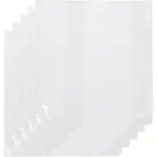 https://img.armtek.ru/img/article/560/56070743/230x230/56070743_0.webp
