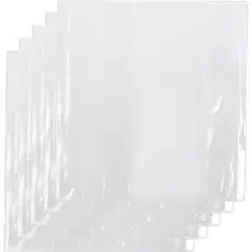 https://img.armtek.ru/img/article/560/56070744/230x230/56070744_0.webp