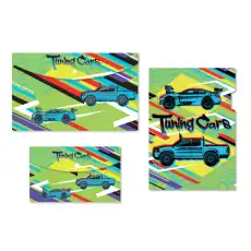 https://img.armtek.ru/img/article/560/56070751/230x230/56070751_0.webp
