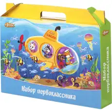 https://img.armtek.ru/img/article/560/56070756/230x230/56070756_0.webp
