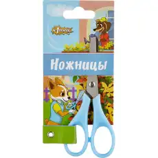 https://img.armtek.ru/img/article/560/56070762/230x230/56070762_0.webp