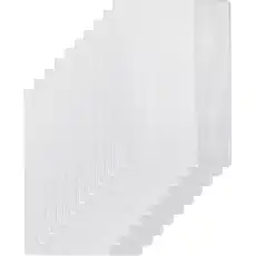 https://img.armtek.ru/img/article/560/56070771/230x230/56070771_0.webp