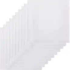 https://img.armtek.ru/img/article/560/56070776/230x230/56070776_0.webp