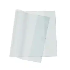 https://img.armtek.ru/img/article/560/56070779/230x230/56070779_0.webp