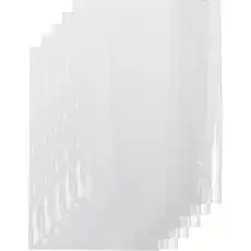 https://img.armtek.ru/img/article/560/56070780/230x230/56070780_0.webp