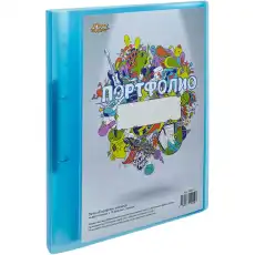 https://img.armtek.ru/img/article/560/56070812/230x230/56070812_0.webp