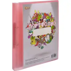 https://img.armtek.ru/img/article/560/56070813/230x230/56070813_0.webp