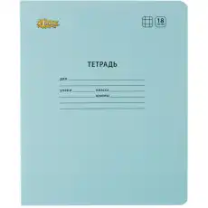 https://img.armtek.ru/img/article/560/56070908/230x230/56070908_0.webp