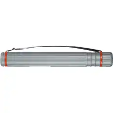 https://img.armtek.ru/img/article/560/56070919/230x230/56070919_0.webp