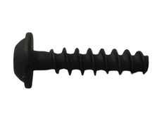 винт! внутр. шестигранник D6x25\MAN 06.07213-4314