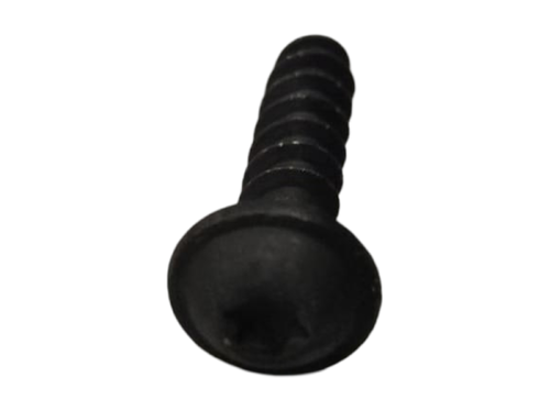 винт! внутр. шестигранник D6x25\MAN 06.07213-4314