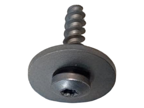 винт! D6x25\MAN 06.07219-0011