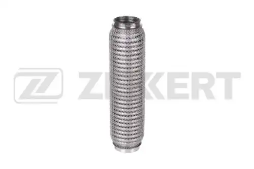 Гофра глушителя ZEKKERT FR45260W L= d=