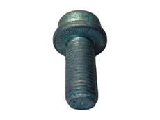 болт! M18x2x70 -12.9\MAN 81.90030-0136