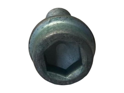 болт! M18x2x70 -12.9\MAN 81.90030-0136