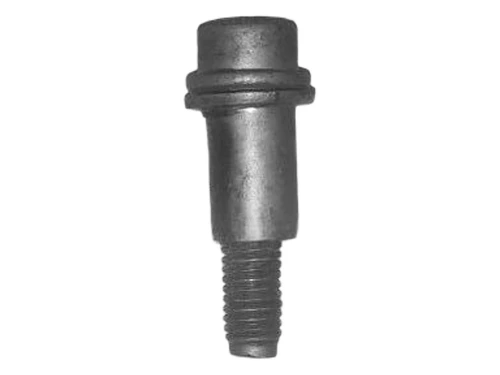 винт! M8X35-8.8\MAN 81.90030-0202