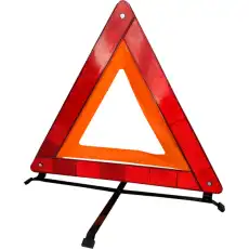 https://img.armtek.ru/img/article/560/56072081/230x230/56072081_0.webp