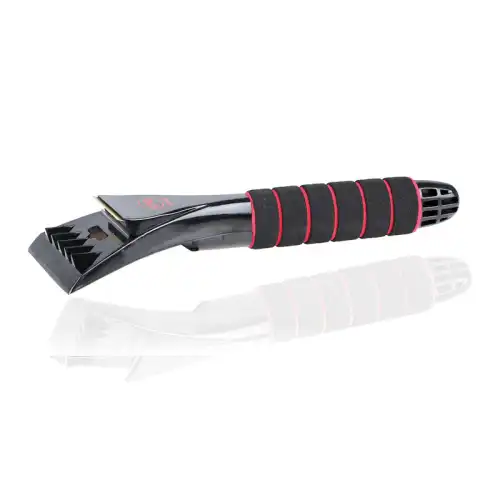 Скребок HEYNER 995050 стекло ,