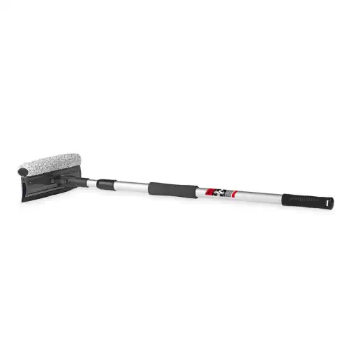 Стеклоочиститель HEYNER 407540 стекло , 125 см