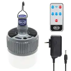 https://img.armtek.ru/img/article/560/56072151/230x230/56072151_0.webp